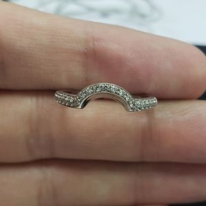 Fashion Ring